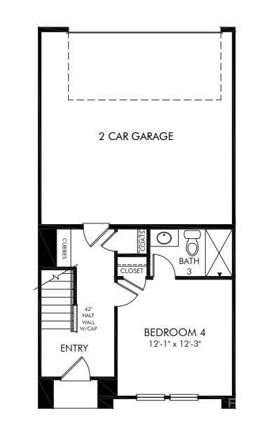4468 Millennium Ave, Charlotte, NC 28217