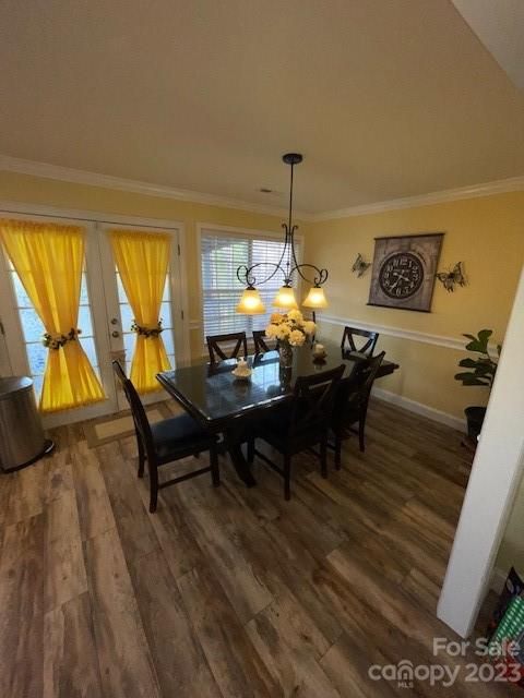 8623 Lockerbie Ln, Charlotte, NC 28215