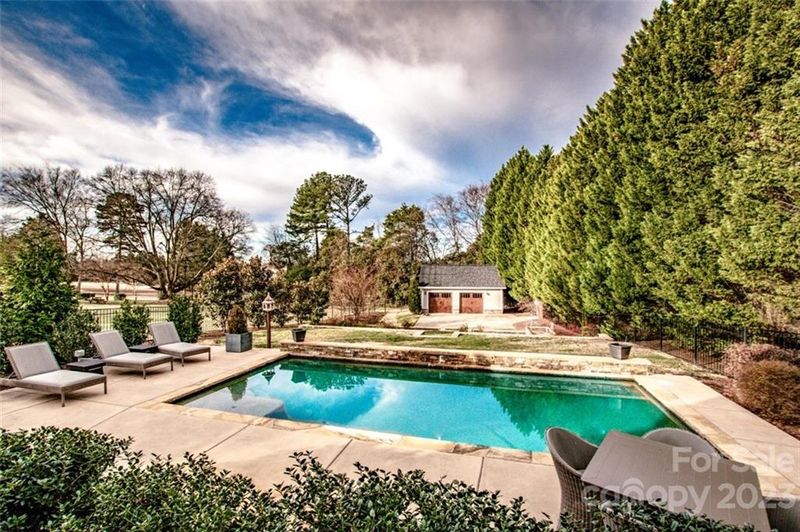 18405 John Connor Rd, Cornelius, NC 28031