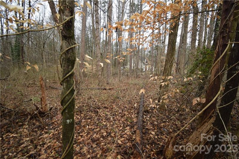 907 Edgewater Dr, Belmont, NC 28012