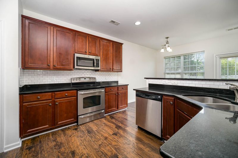 3395 Brackhill St, Davidson, NC 28036