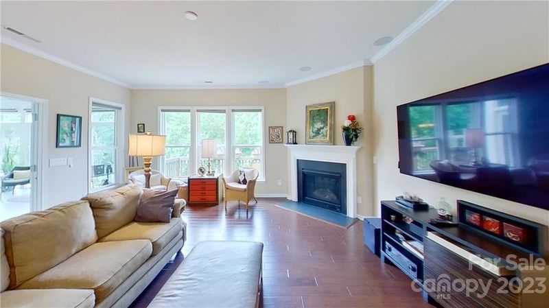 2107 Bronze Leaf Dr, Indian Land, SC 29707