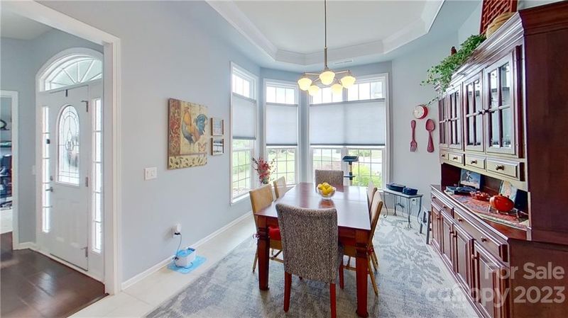 2107 Bronze Leaf Dr, Indian Land, SC 29707