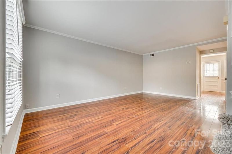 3722 Park Rd #I, Charlotte, NC 28209