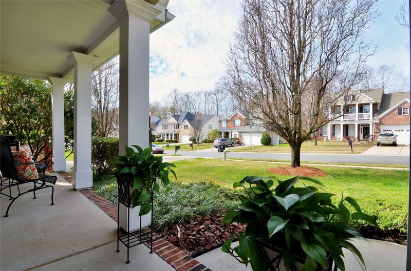4007 Riseley Ln, Charlotte, NC 28270
