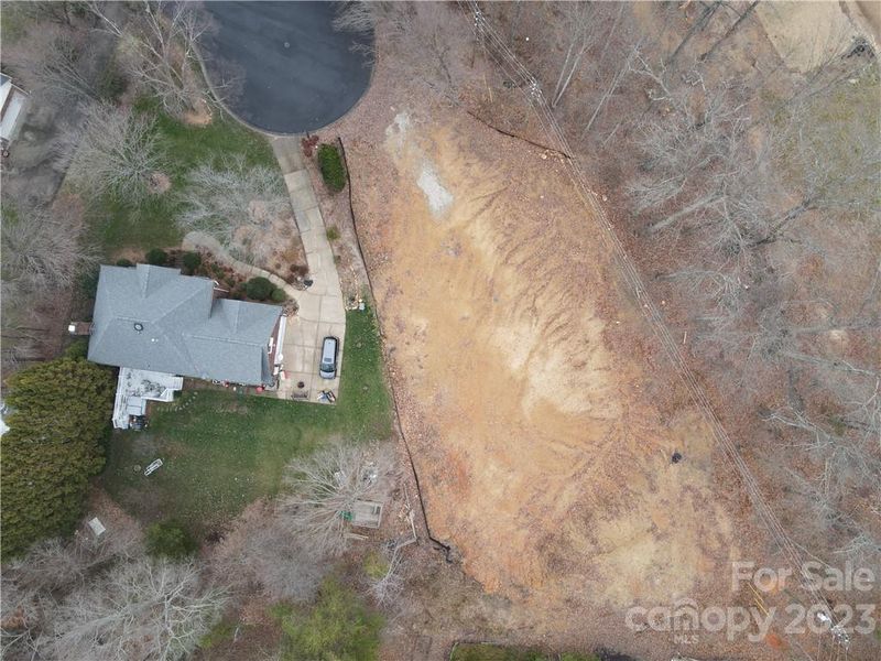 9640 Callis Ct, Harrisburg, NC 28075