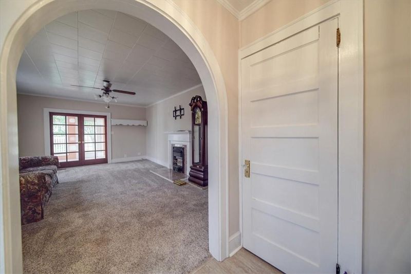 608 Still St, Chester, SC 29706