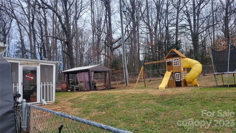 1886 Tin Mine Rd, Lincolnton, NC 28092
