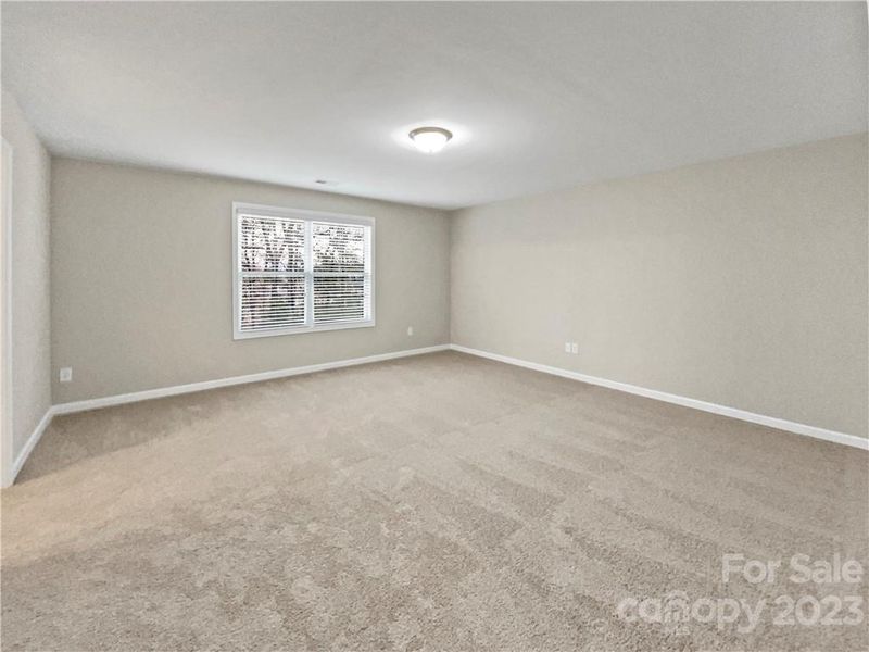 2432 Palmdale Walk Dr, Fort Mill, SC 29708