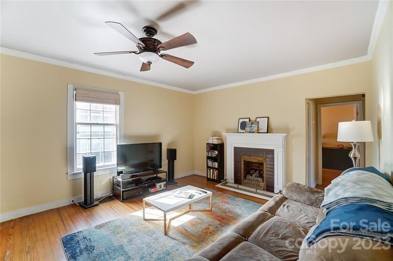 225 10th St, Cramerton, NC 28032