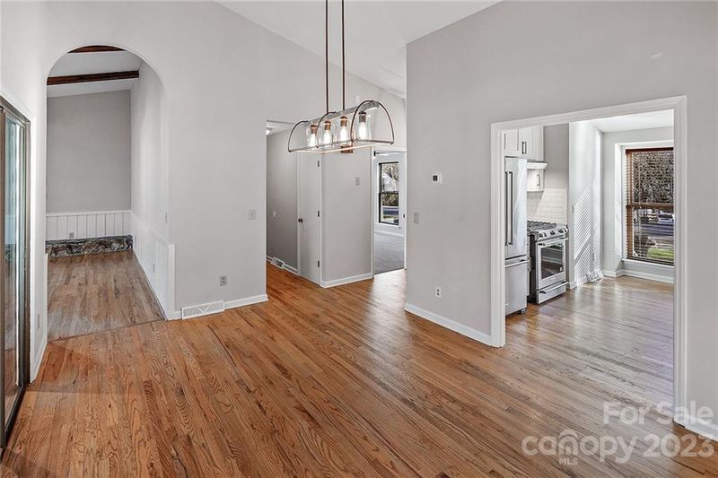 11620 Shandon Cir, Charlotte, NC 28226