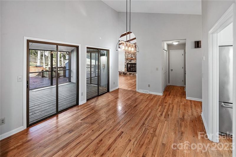 11620 Shandon Cir, Charlotte, NC 28226
