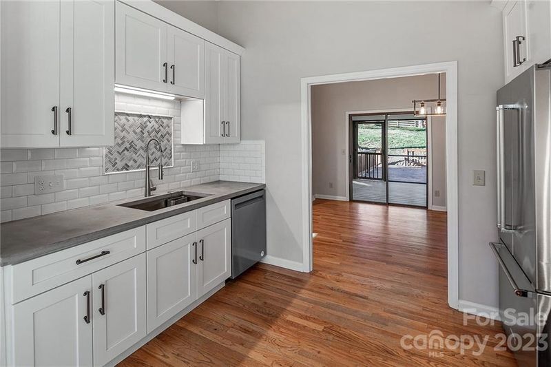 11620 Shandon Cir, Charlotte, NC 28226
