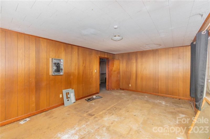 5824 Rest Home Rd #2, Claremont, NC 28610
