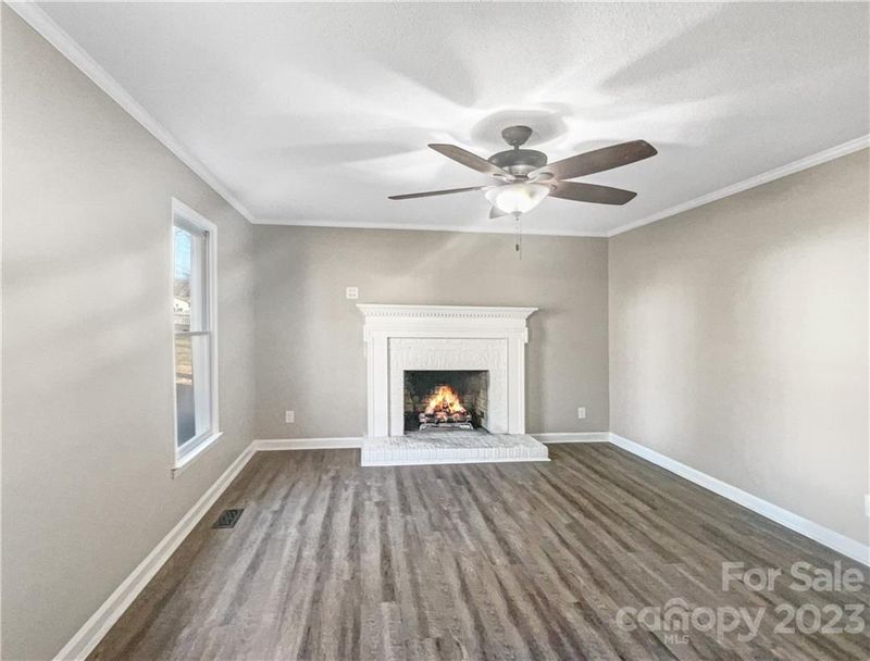 253 Fryling Ave, Concord, NC 28025