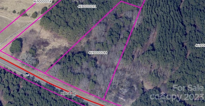 000 Ridge Rd, Clover, SC 29710