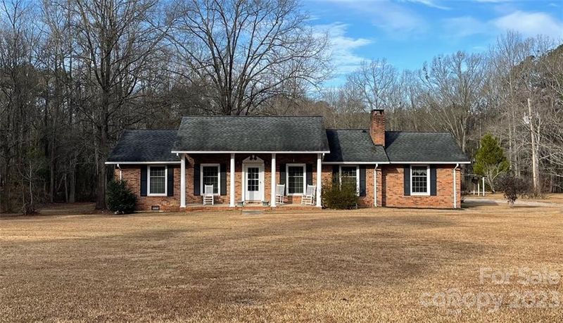 3047 Oakland Dr, Lancaster, SC 29720