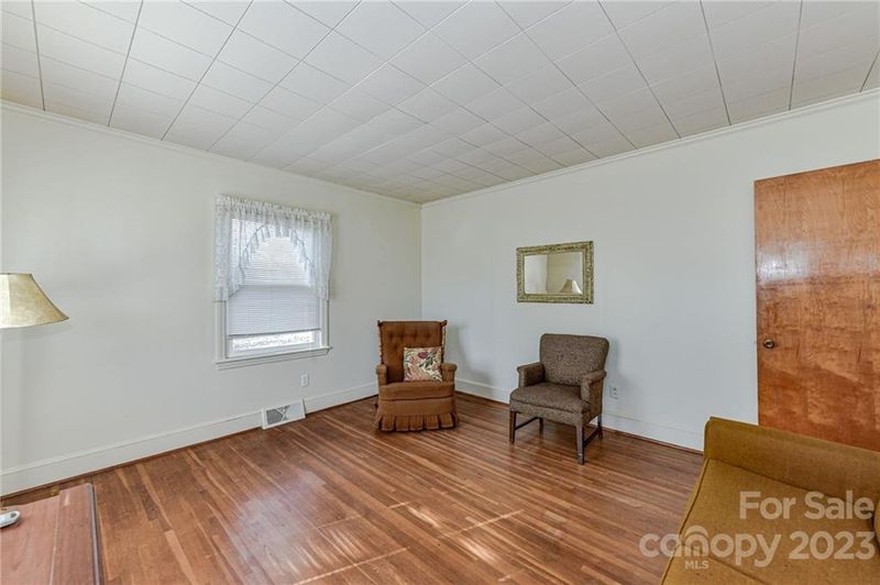 10008 Landsford Rd, Monroe, NC 28112