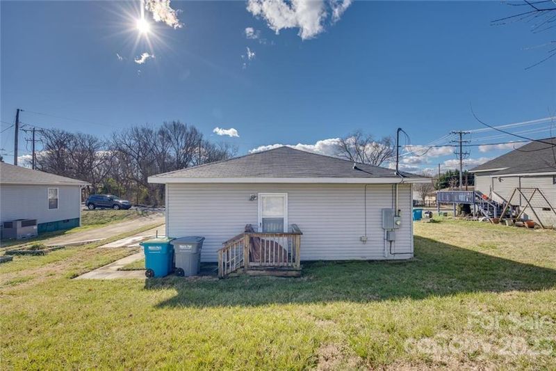 203 Brook St, Belmont, NC 28012