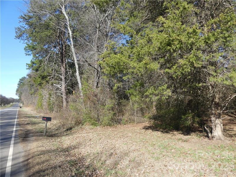 8795 Unity Church Rd, Denver, NC 28037