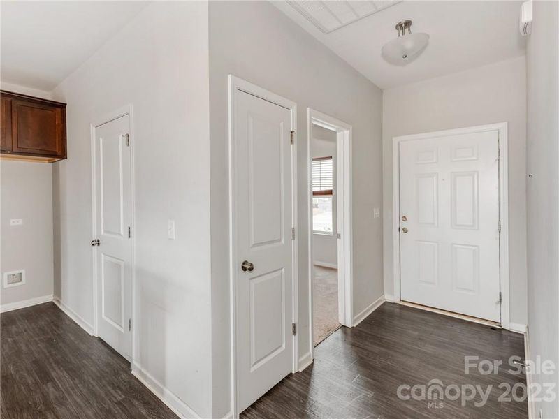 145 Hidden Lakes Rd, Statesville, NC 28677
