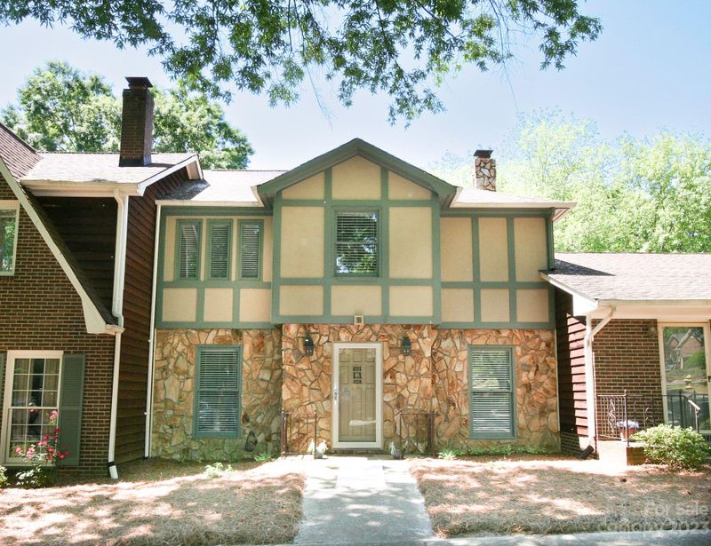 2500 Round Table Rd #B, Monroe, NC 28110