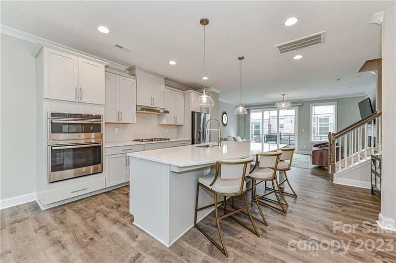 314 Hastings Run Dr #55, Charlotte, NC 28211
