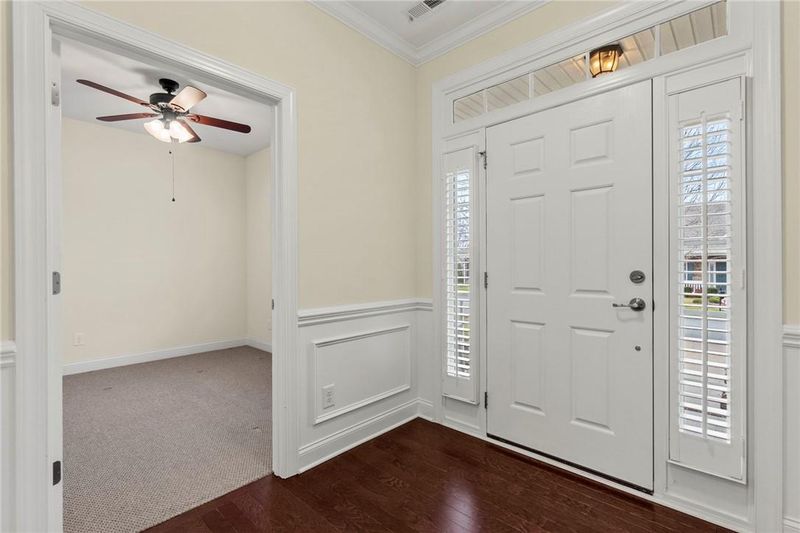 13410 Hazelbrook Ln, Cornelius, NC 28031