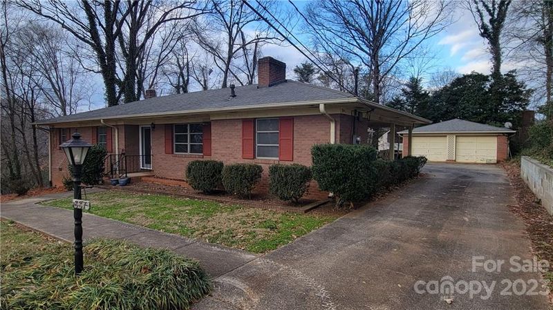 887 Pineridge Pl, Concord, NC 28025
