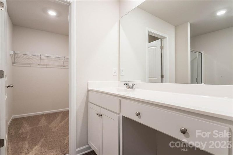 914 Morien St, Richburg, SC 29729