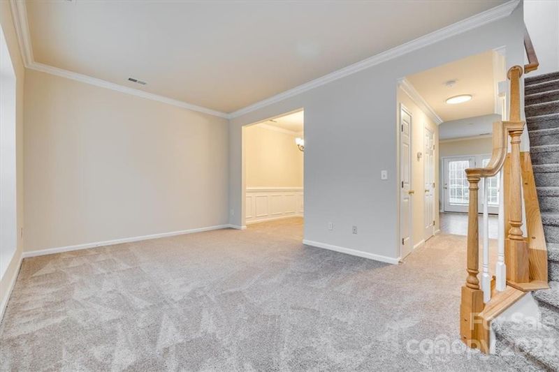 1748 Chamberside Dr, Rock Hill, SC 29730