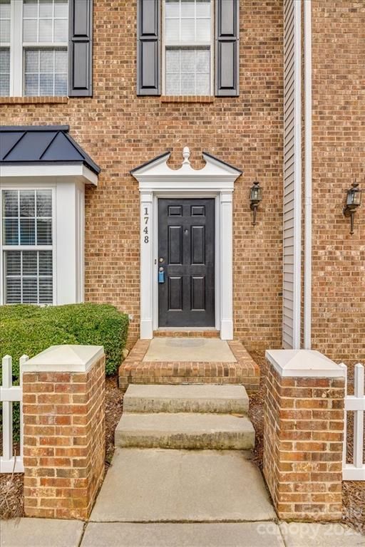1748 Chamberside Dr, Rock Hill, SC 29730