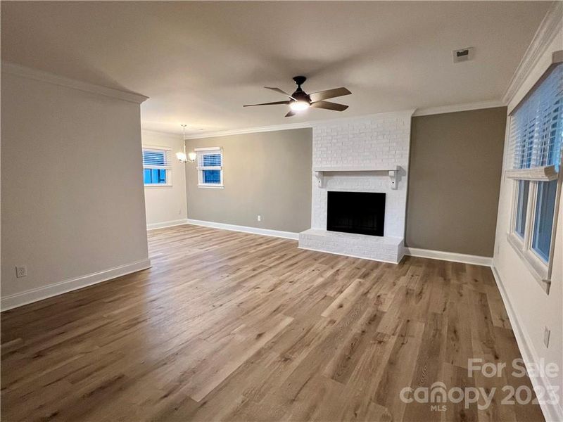 6203 Mcgregor Dr, Charlotte, NC 28227