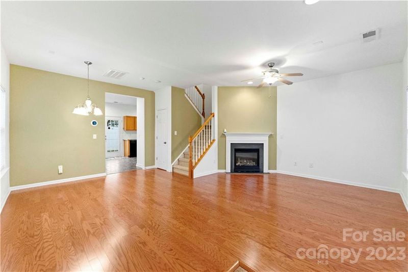8449 Big Creek Ct, Matthews, NC 28105