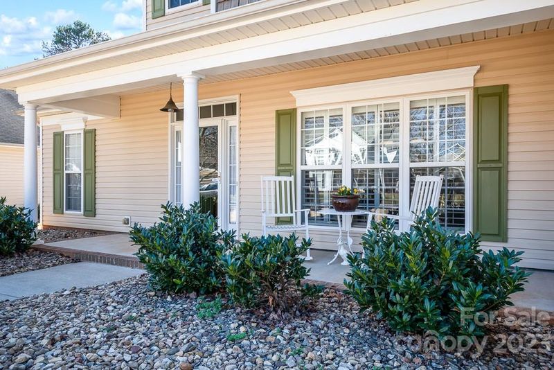 7628 Sedgebrook Dr E, Stanley, NC 28164