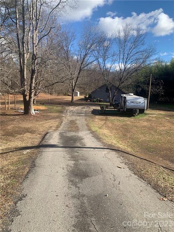 1290 Lloyd White Rd #11, Clover, SC 29710