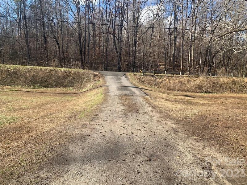 1290 Lloyd White Rd #11, Clover, SC 29710