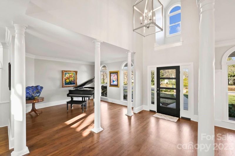 17616 Westward Reach Rd, Cornelius, NC 28031