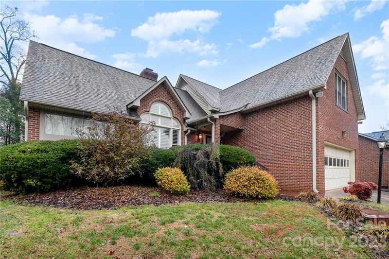 259 Morrow Ct NE #3, Concord, NC 28025