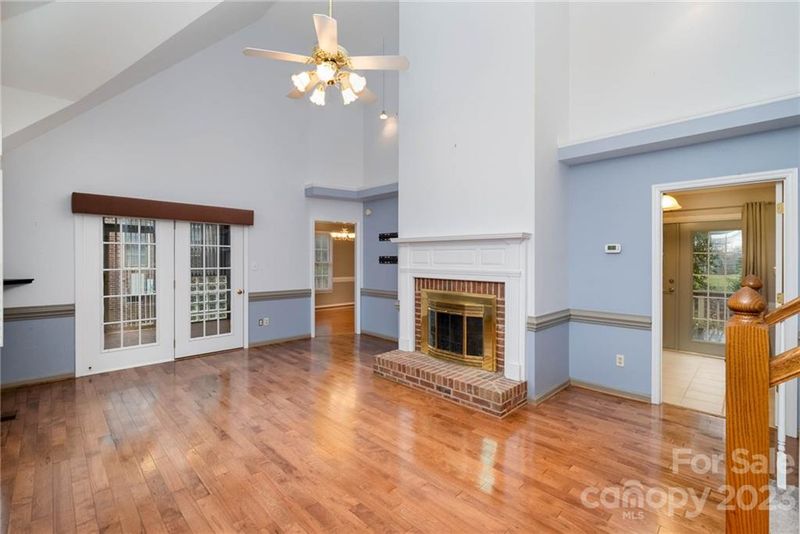 259 Morrow Ct NE #3, Concord, NC 28025