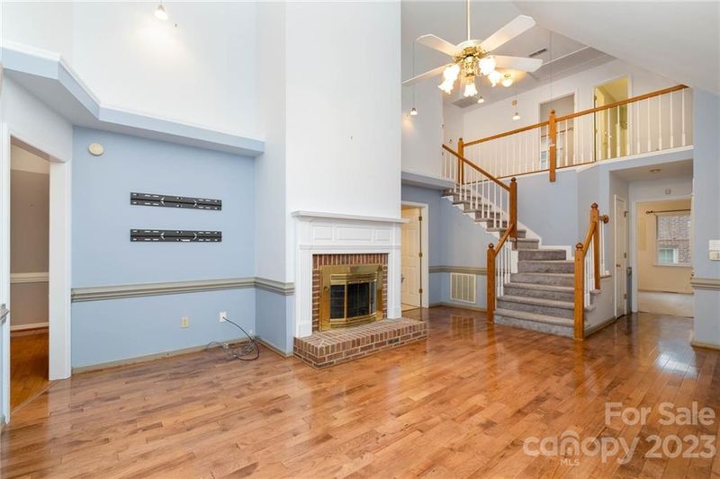 259 Morrow Ct NE #3, Concord, NC 28025