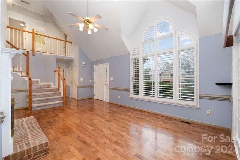 259 Morrow Ct NE #3, Concord, NC 28025