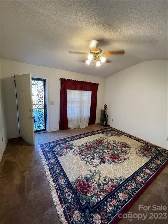 808 Crystal Ln #AQ5, Monroe, NC 28112