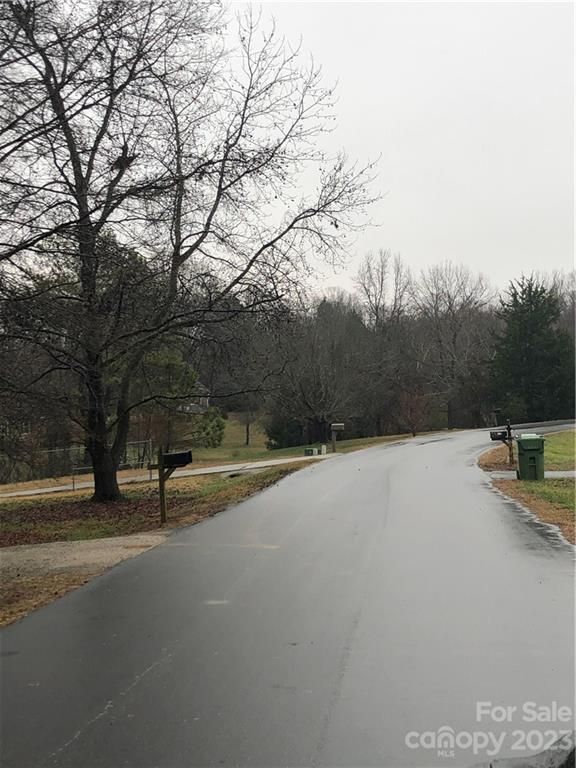 703 Winding Way Dr, Monroe, NC 28110