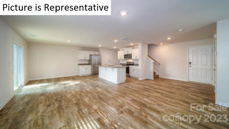 2283 Redstone Dr, York, SC 29745