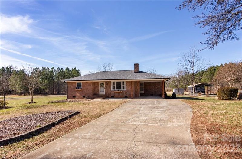 10531 Williams Rd, Mint Hill, NC 28227