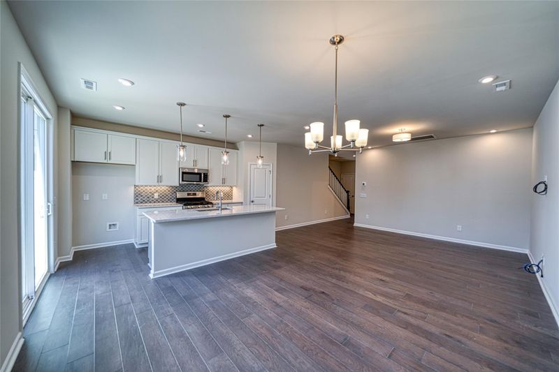 513 Madison Falls Ct, Fort Mill, SC 29708