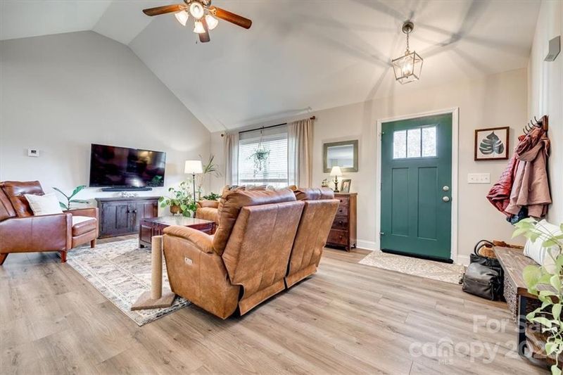2268 Nuthatch Dr, Rock Hill, SC 29732