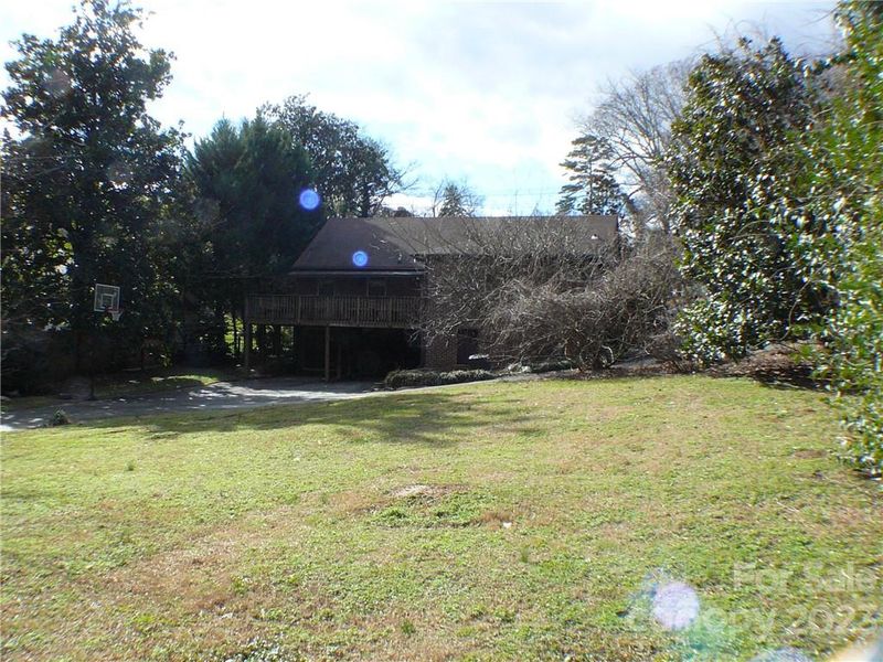 3419 Park Rd, Charlotte, NC 28209