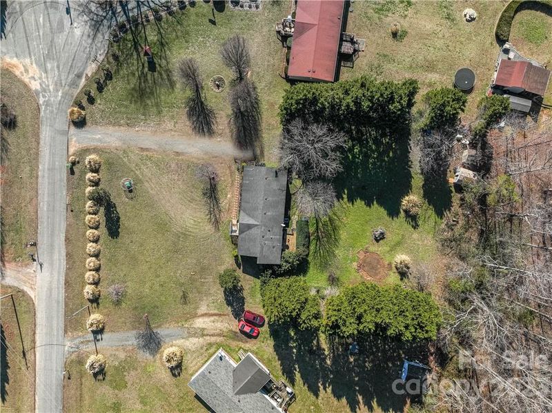 2783 Wingtip Ct, Iron Station, NC 28080